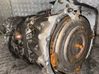 Automatic gearbox TG5C7CVCAA