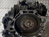 Automatic gearbox CG9R7000AA