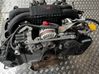 Motor EJ204JUMME