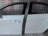 Front door VOLVOS60