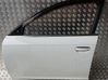 Puerta delantera A6C6