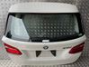 Tailgate/trunk/boot lid BMW218