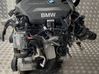 Engine M2C1104M7
