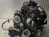 Engine 940A2000