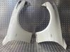 Sparnas INFINITIG37