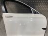 Drzwi przednie BMW7