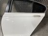 Drzwi tylne BMW523D
