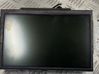 Screen/display/small screen 31350698