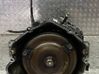 Automatic gearbox 60HJC01413