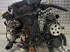 Engine BWE