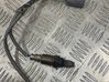 Lambda probe sensor 2112007080