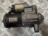 Starter motor M000T21371ZC