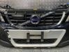 Juego de parachoques VOLVOXC60