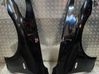 Sparnas INFINITIG37