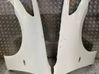 Sparnas INFINITIG37