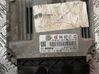 Engine control unit/module 03C906027CT