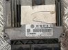 Engine control unit/module 03C906027BA