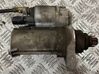 Starter motor 0AM911023B