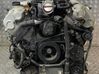 Engine M48