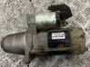 Motor de arranque 23300AA621