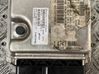 Engine control unit/module 51937646