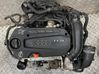 Motor CAX