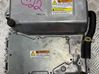 Inversor/convertidor de voltaje 9410A098