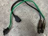 Lambda probe sensor 31422419