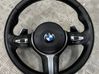 Kierownica BMWX5
