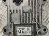 Other control units/modules 310F63VA0A