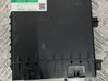 Panel klimatyzacji 8865050C41
