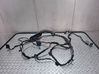 Front door wiring loom 6938213