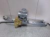 Regulador de puerta delantera con motor 128001501