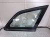 Vidrio lateral trasero 87820A6500