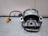 Engine mount bracket 4G0199381PE