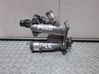 Thermostat housing 