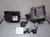 Engine control unit/module 55254808