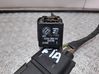 Coolant fan relay 46537685