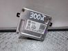 Sterownik / moduł świateł Xenon 4G0907697F