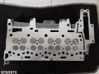 Engine head 779767806