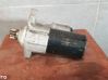 Starter motor 02E911023J