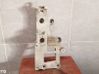 Generator/alternator bracket 06F903143E