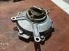 Vacuum pump 06E145100