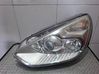 Headlight/headlamp 6M2113D155AE