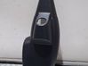 Rear view mirror (interior) 6M2117D568BB