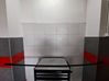 Roof trim bar molding cover 