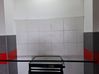 Roof trim bar molding cover 