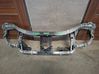 Radiator support slam panel 