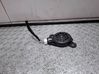 Parking PDC sensor speaker 3W8315K864AA