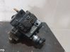 Fuel injection high pressure pump H8200912103